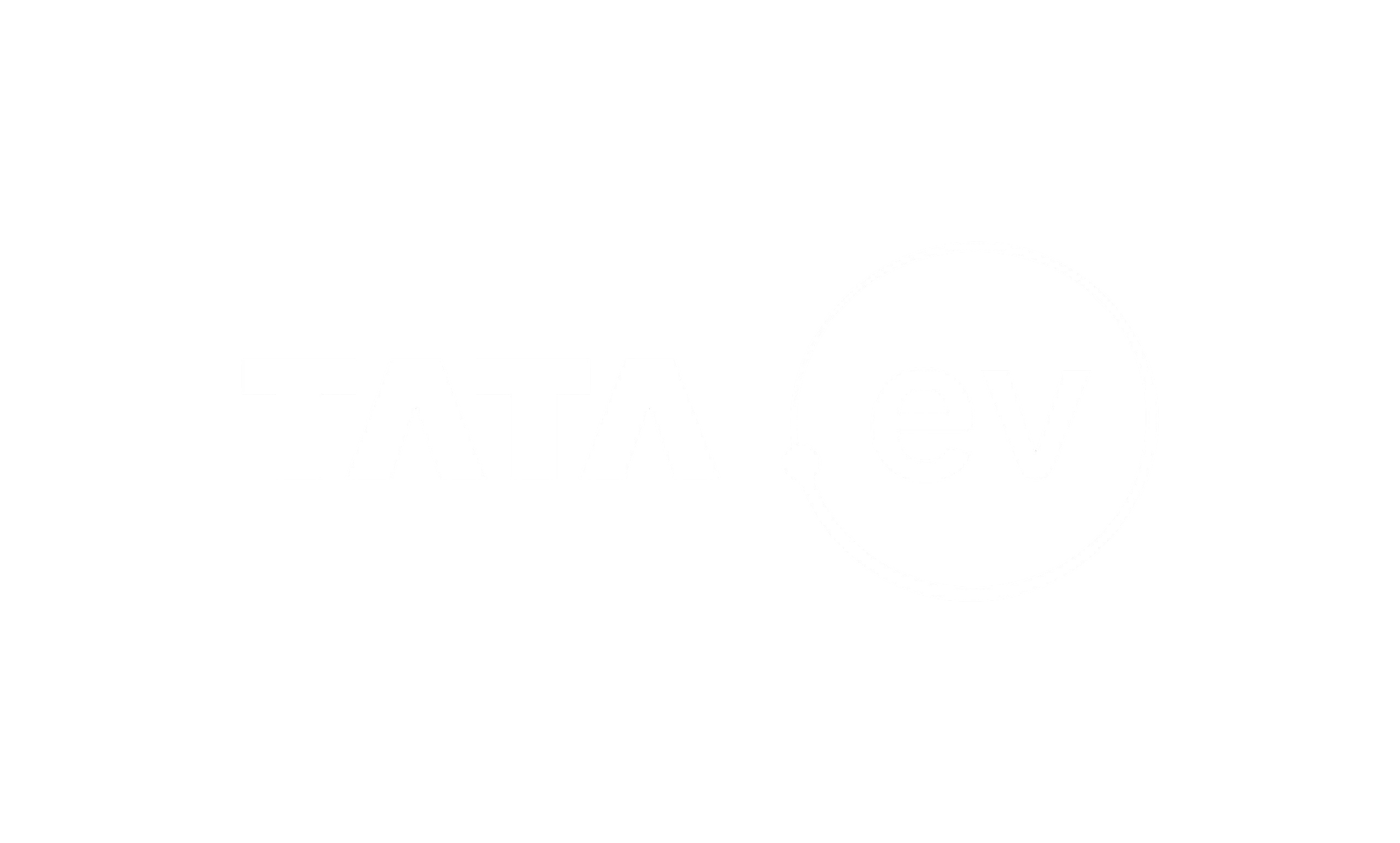 Brand Logo 17